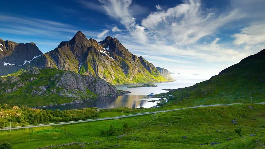 不仅仅是美景：苏州园林管理落地需面对种种复杂问题