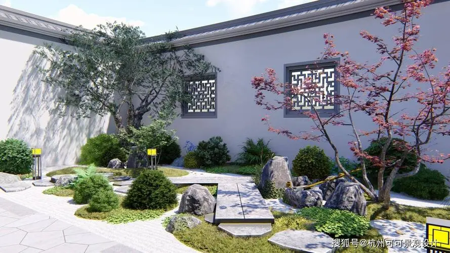 上虞南京市园林绿化公司