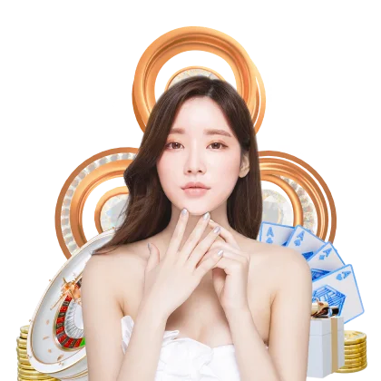 yabo的app 2026 传媒行业合规与数据安全趋势解读：个人信息保护到出海内容审核的关键变化