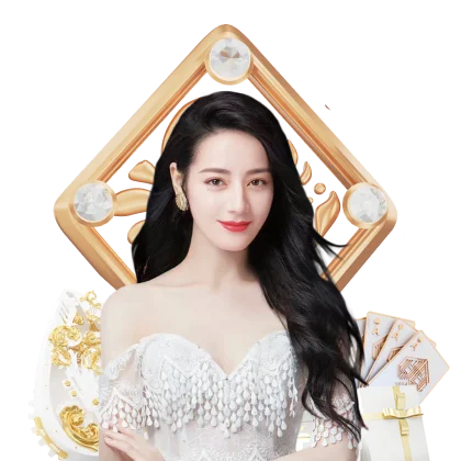 yabo的app 2026边缘AI资讯：深度学习模型压缩教程走向实战，剪枝、量化与蒸馏如何加速摄像