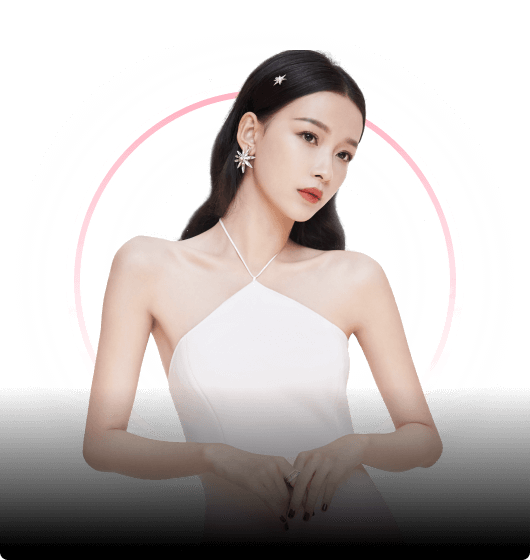 yabo的app 2026机器学习项目复盘观察：为何需求评估、数据治理与跨部门协作仍是失败高发点