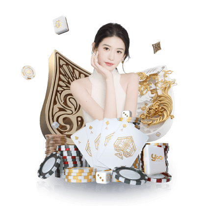yabo的app 户外媒体投放选点与效果评估指南：电梯屏、LED大屏、地铁媒体的覆盖人群与场景差异